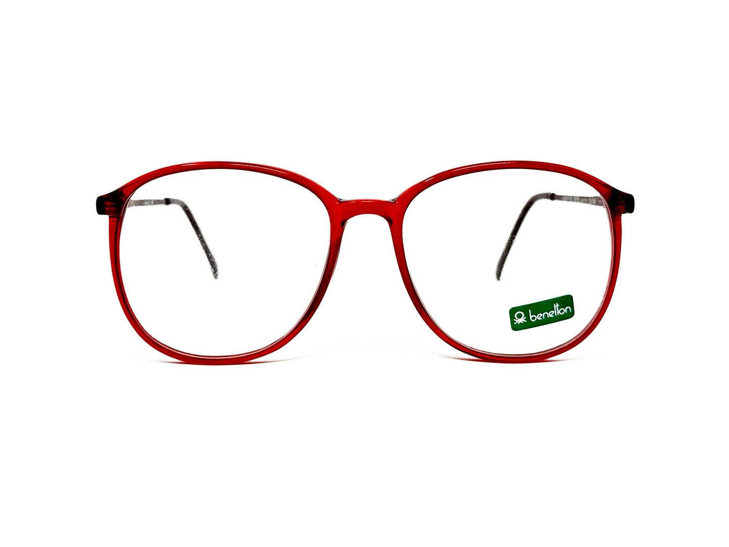Benelton - DenverHPN