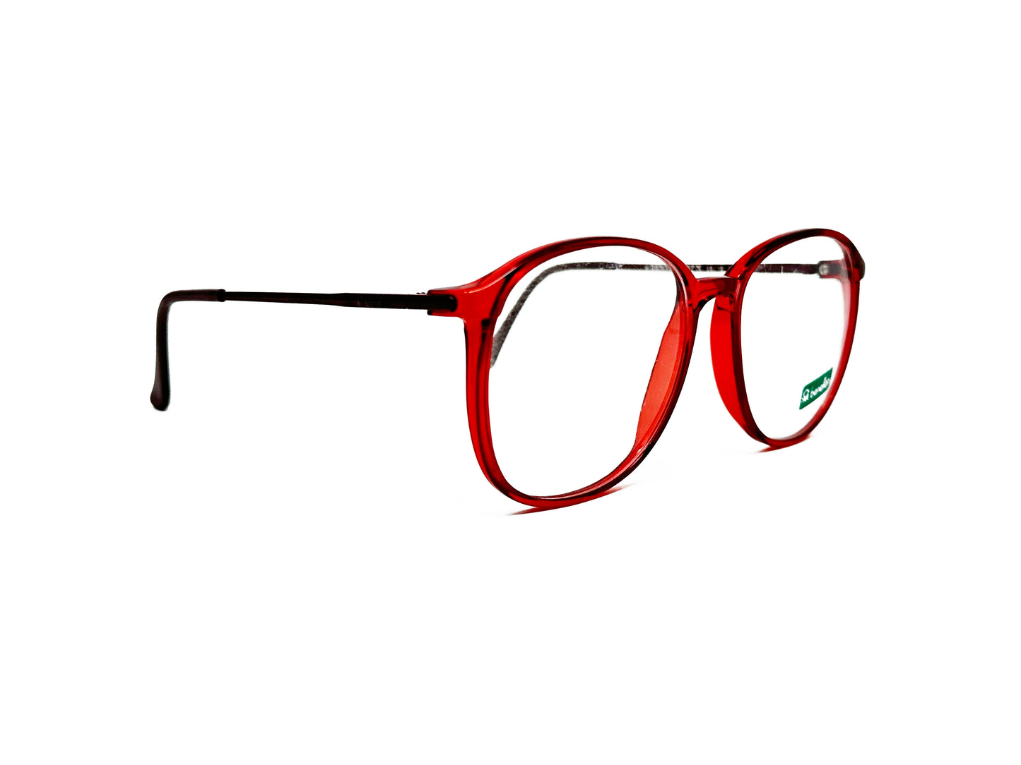 Benelton - DenverHPN