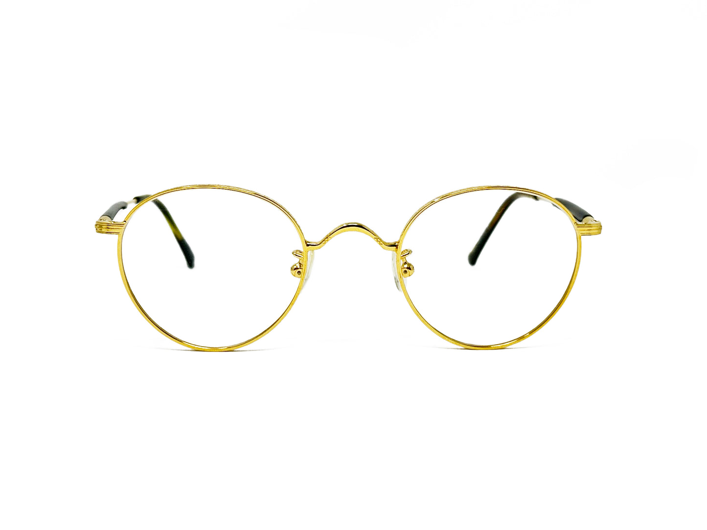 Kala Eyewear - William