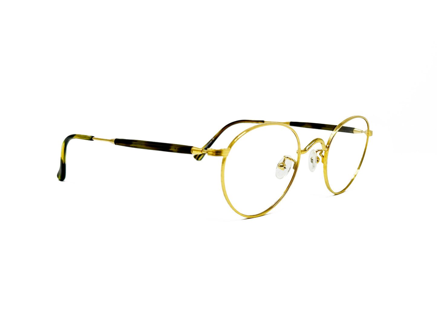 Kala Eyewear - William