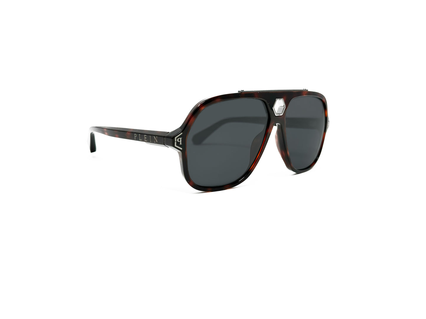 Philipp Plein - SPP004 Urban Vegas