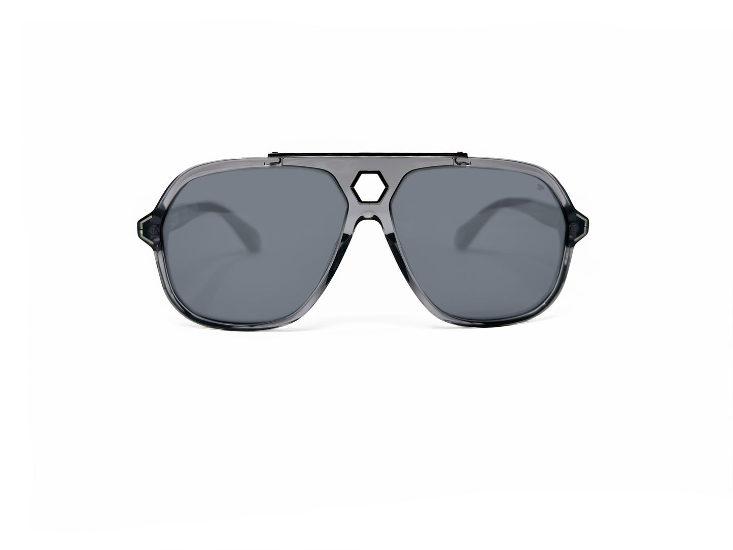 Philipp Plein - SPP004 Urban Vegas