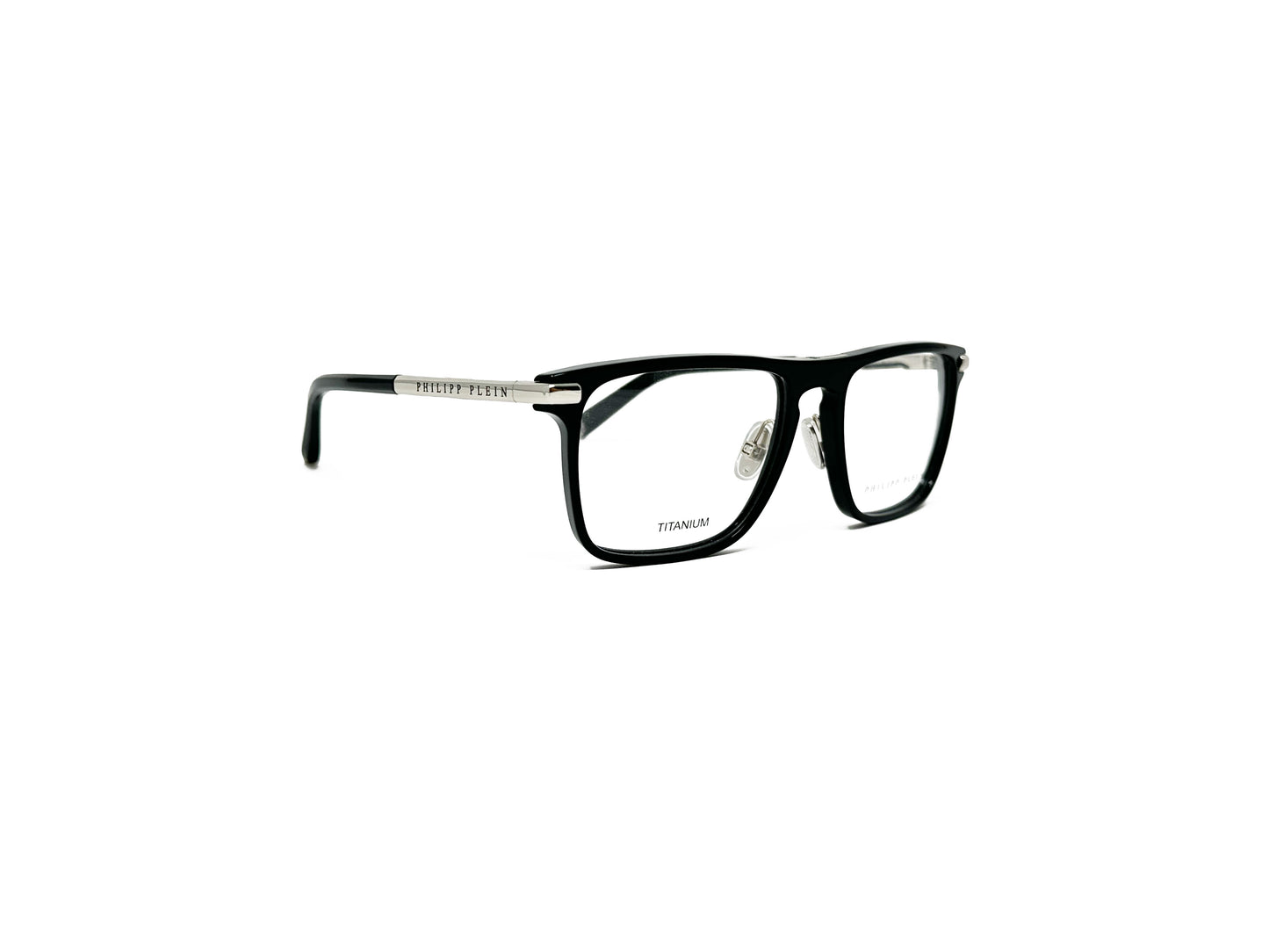 Philipp Plein - VPP019 First Love
