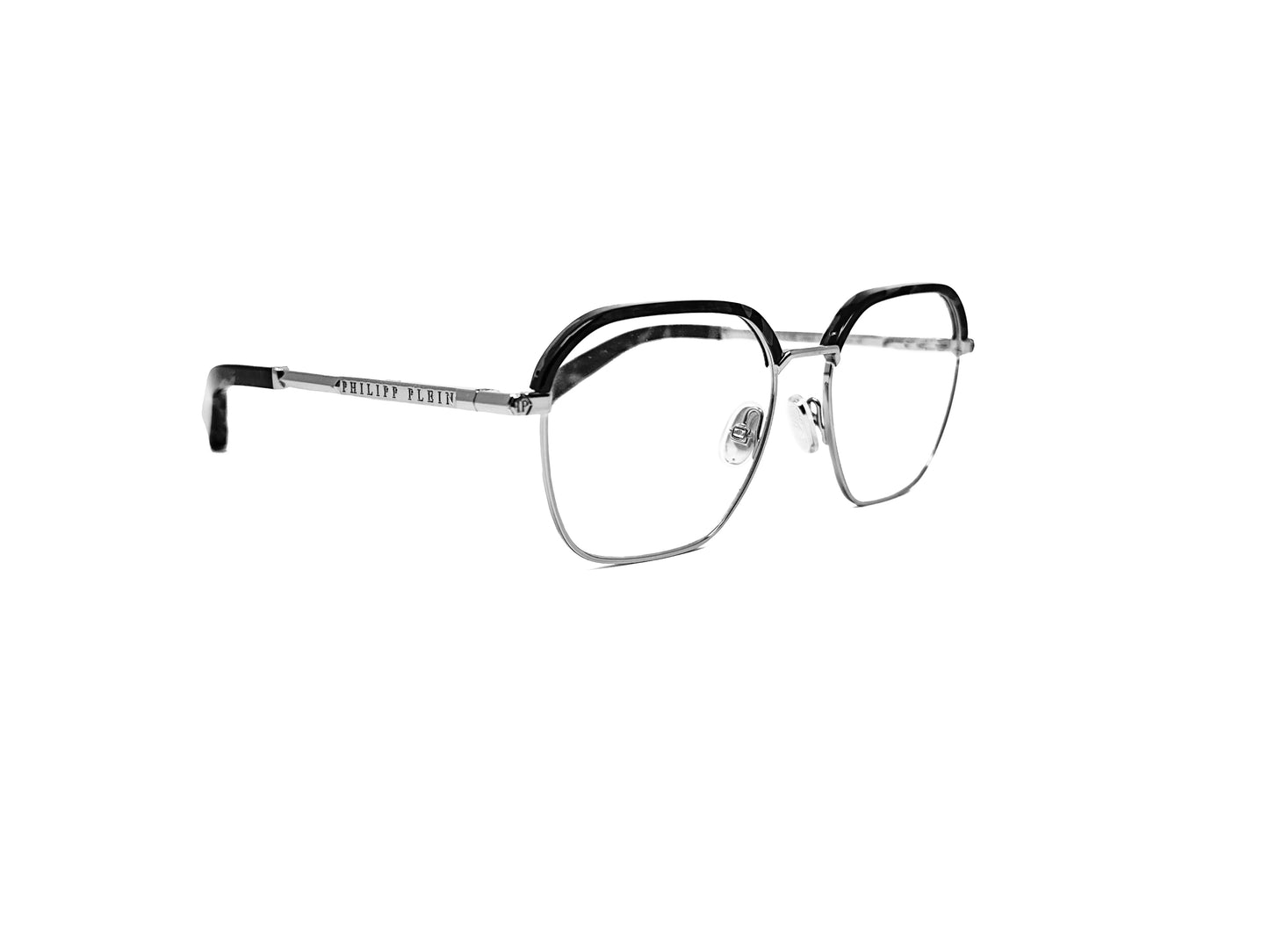 Philipp Plein - VPP017 Treasure