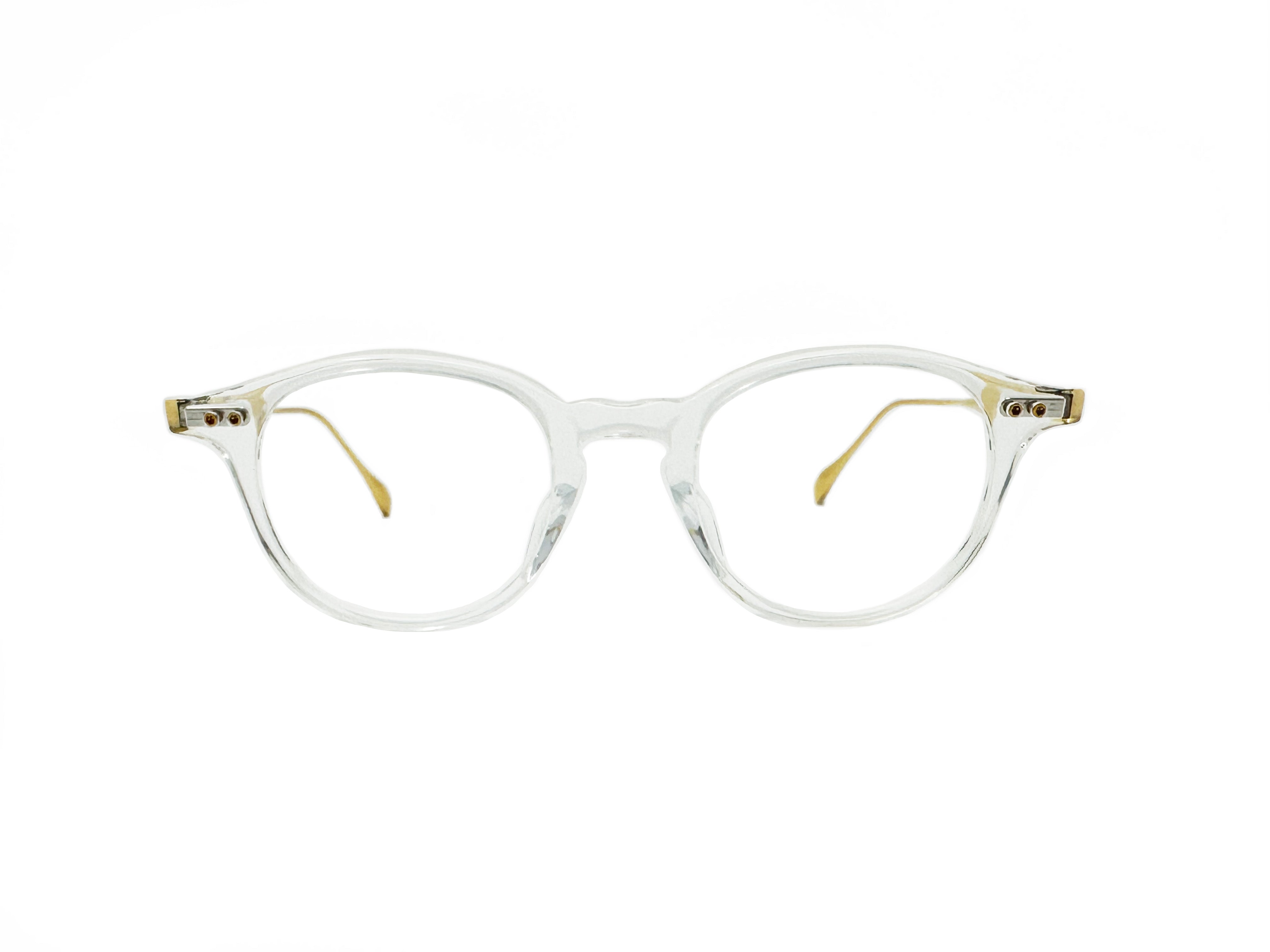 Dita store ash frame