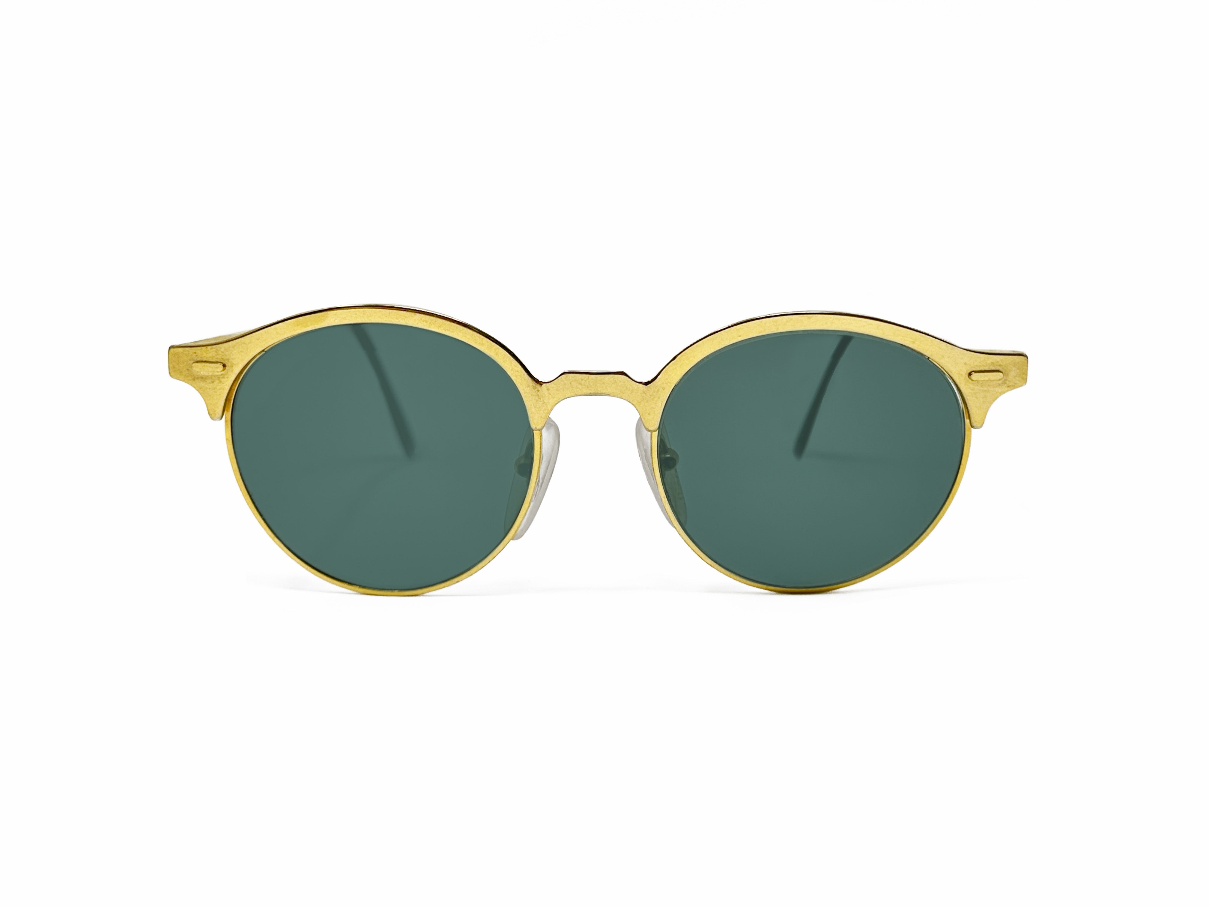 Ellen hot sale tracy sunglasses