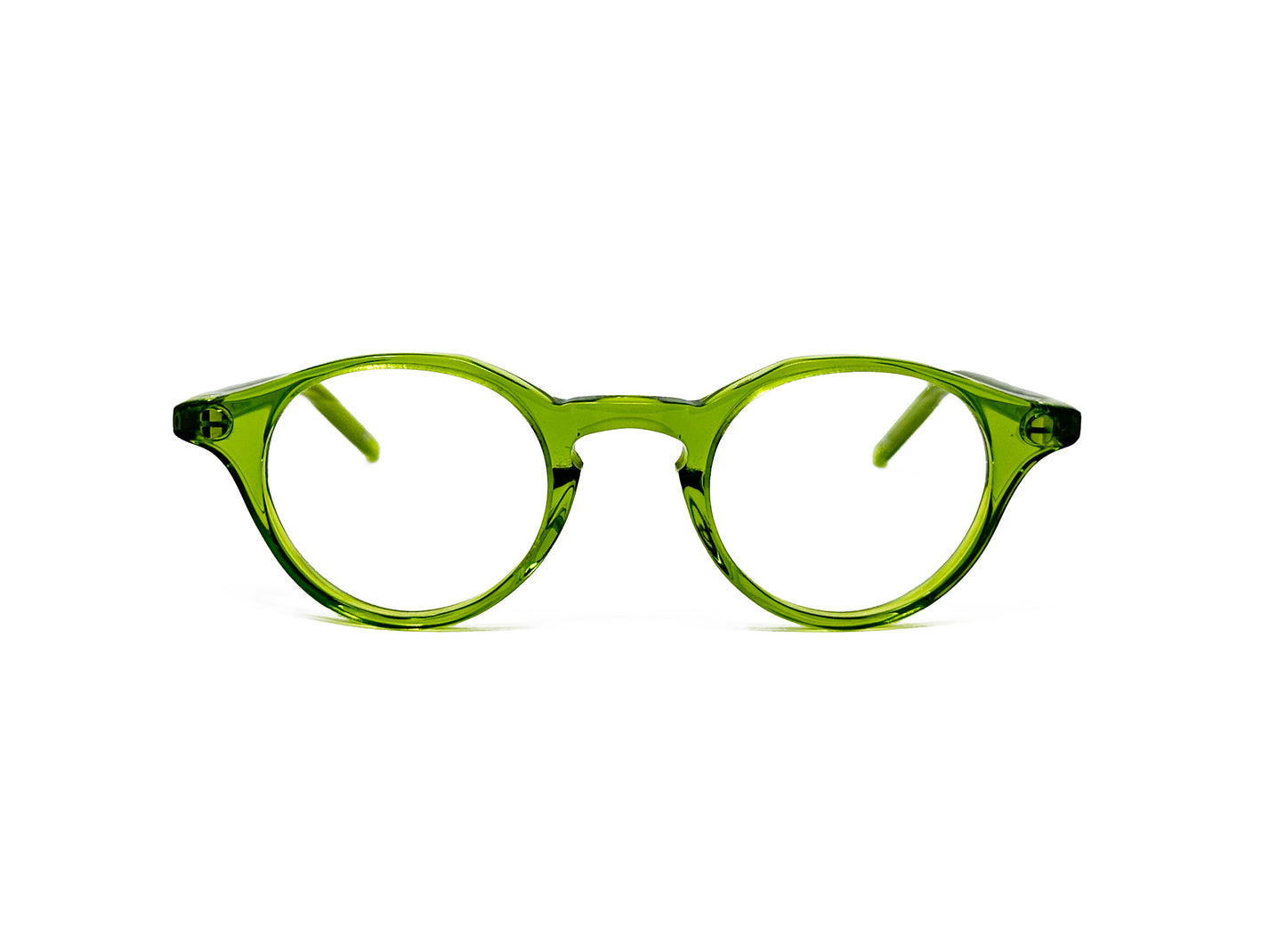 Kala Eyewear 902 Optique America