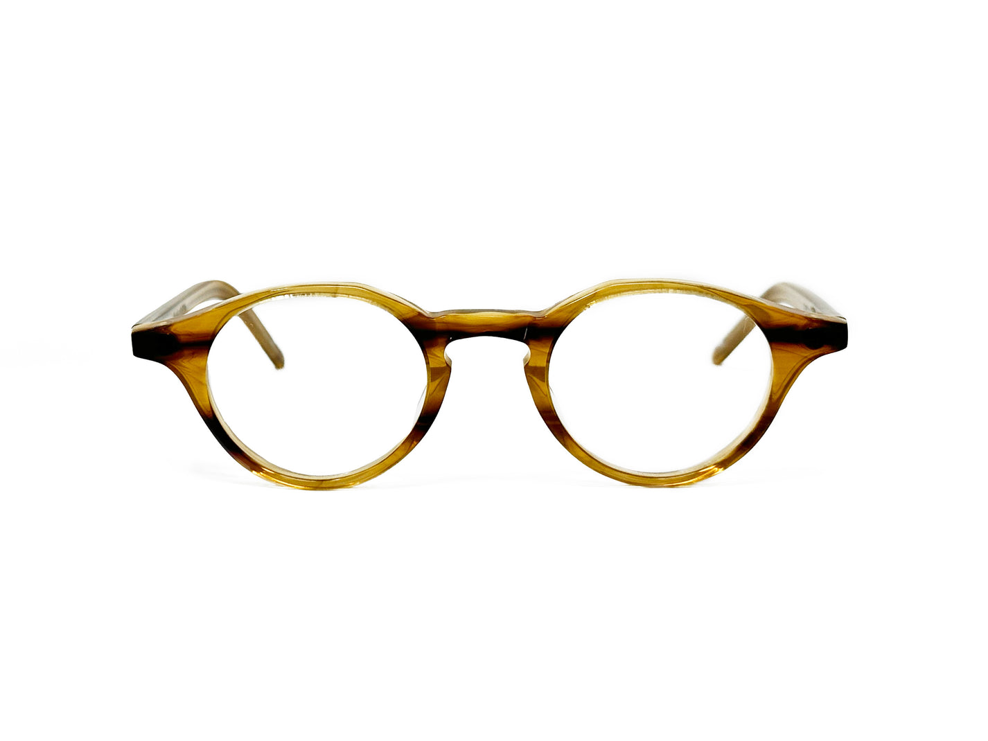 Kala Eyewear 902 Optique America