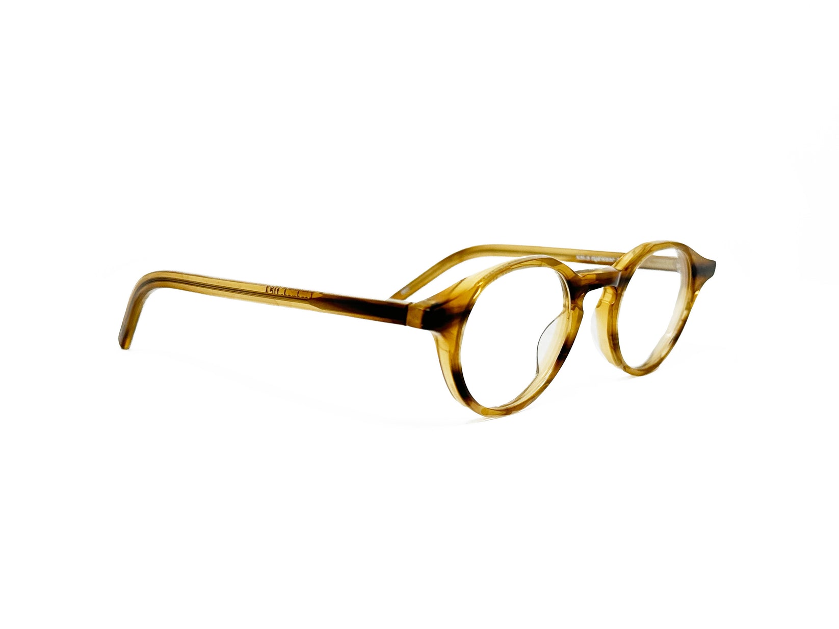 Kala Eyewear 902 Optique America