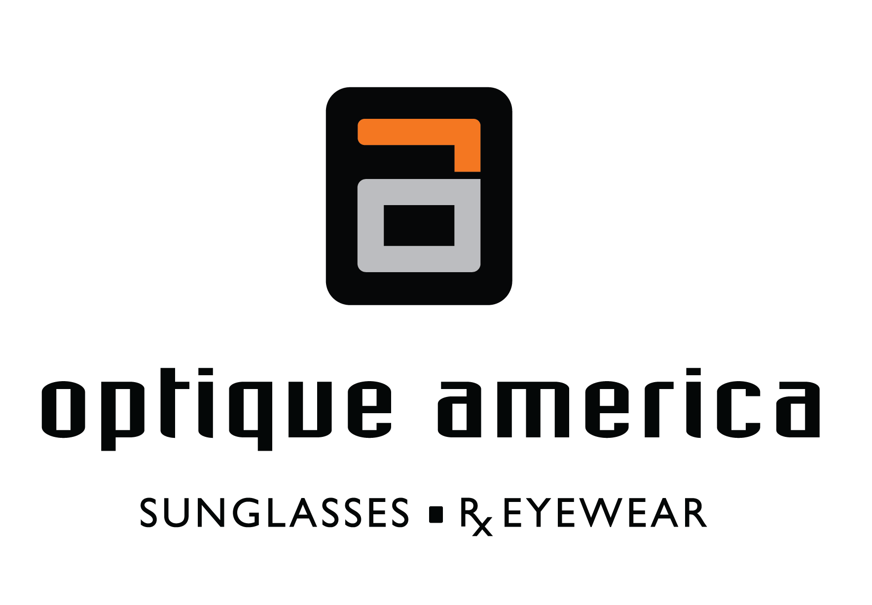 Optique America