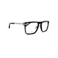 Philipp Plein - VPP019 First Love