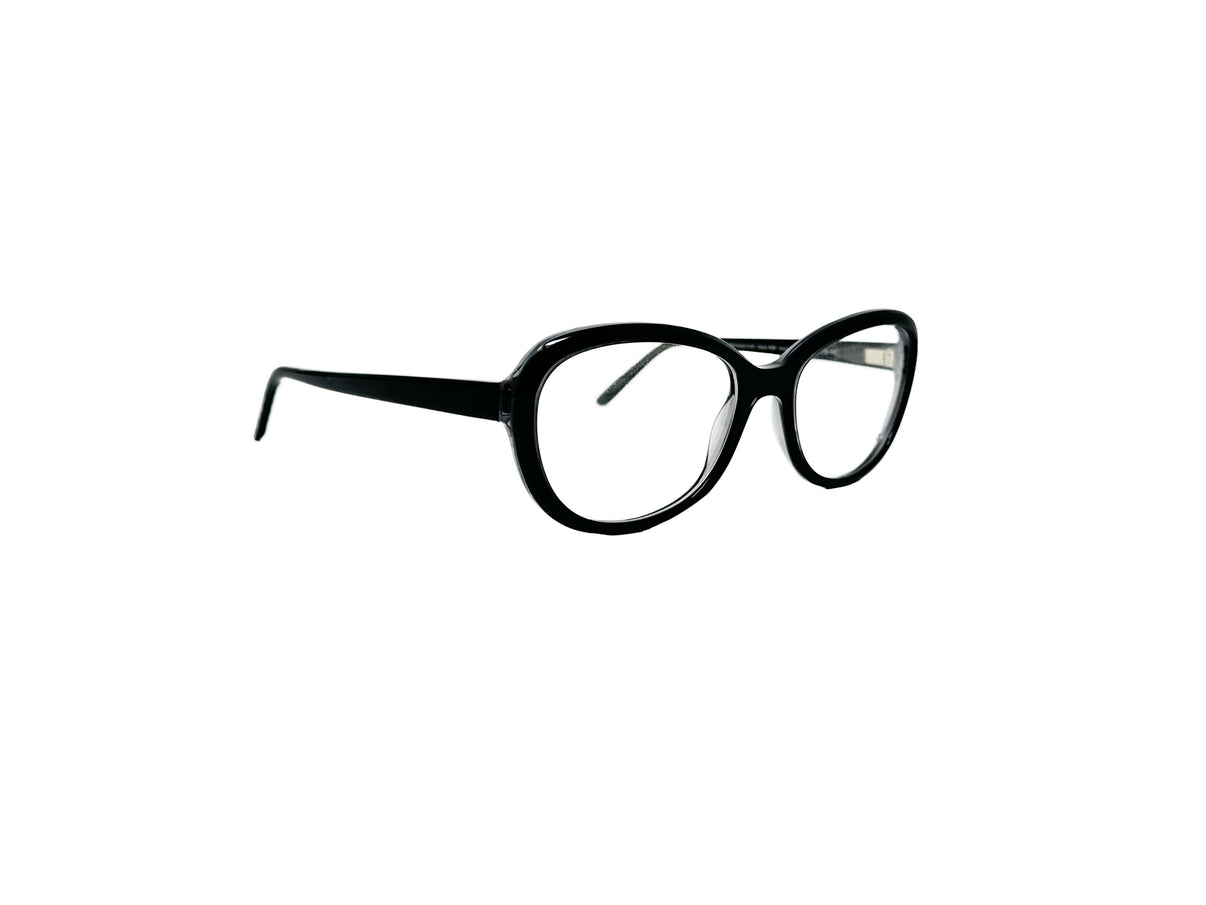 Munic Eyewear Precious Cut Optique America