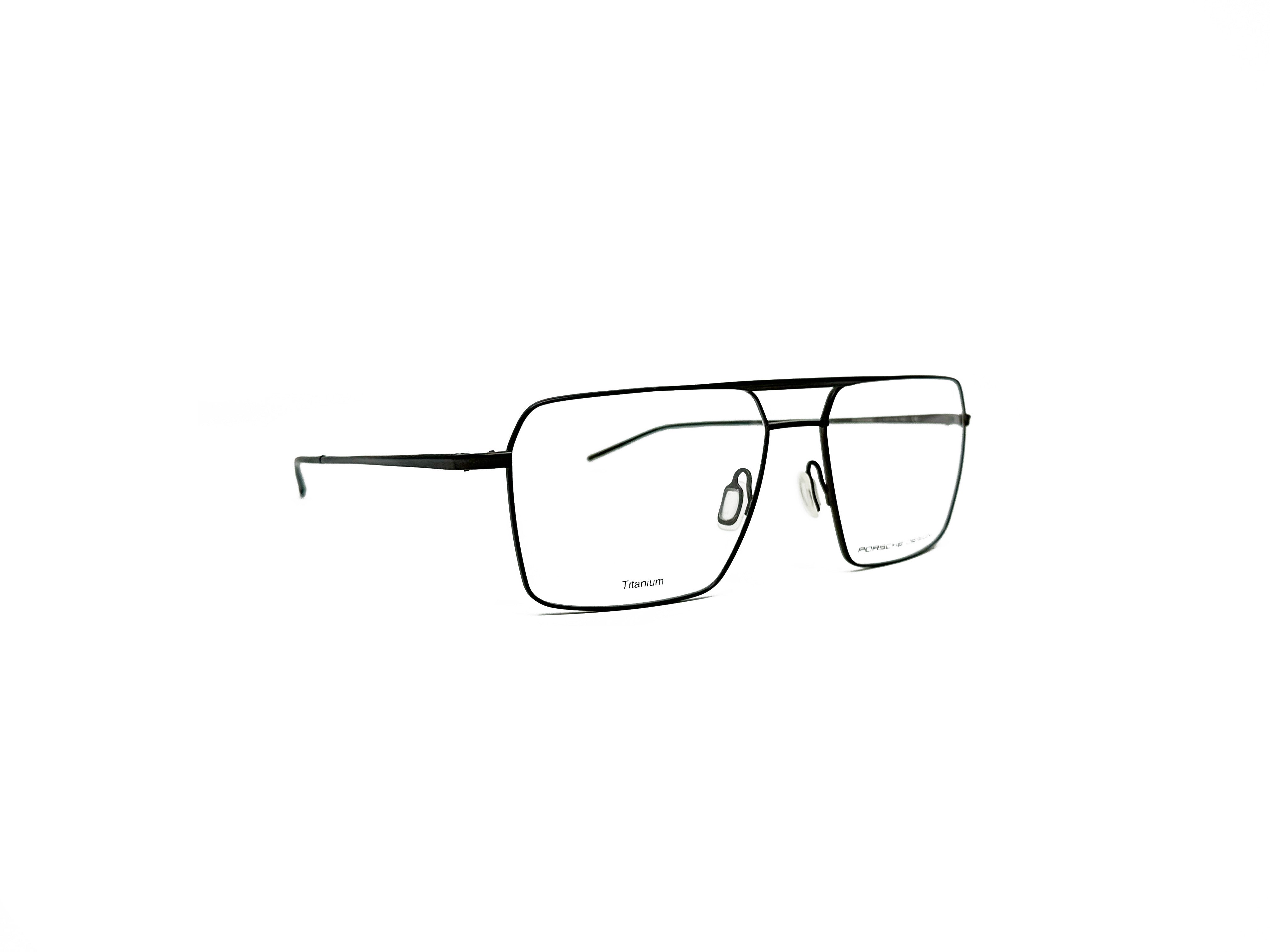 Porsche design discount eyeglasses australia